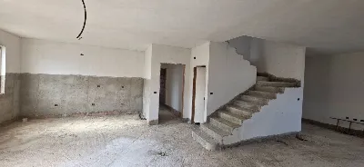 Villa in vendita a Sant'Omero - foto 7