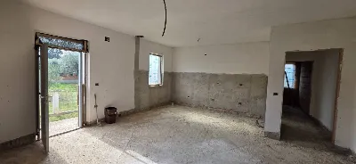Villa in vendita a Sant'Omero - foto 8