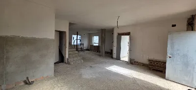 Villa in vendita a Sant'Omero - foto 9