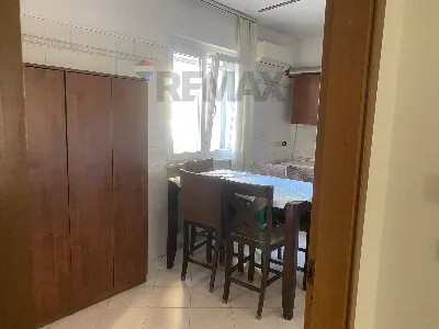 Villa in vendita a Teverola - foto 10