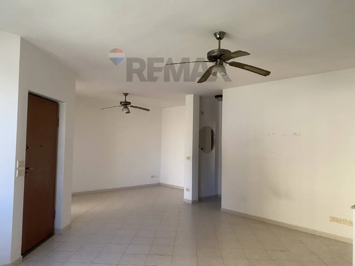 Villa in vendita a Teverola - foto 3