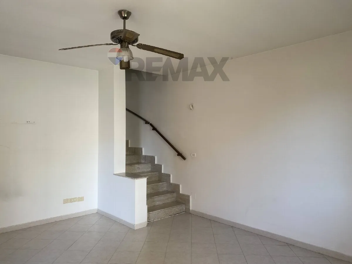 Villa in vendita a Teverola - foto 4
