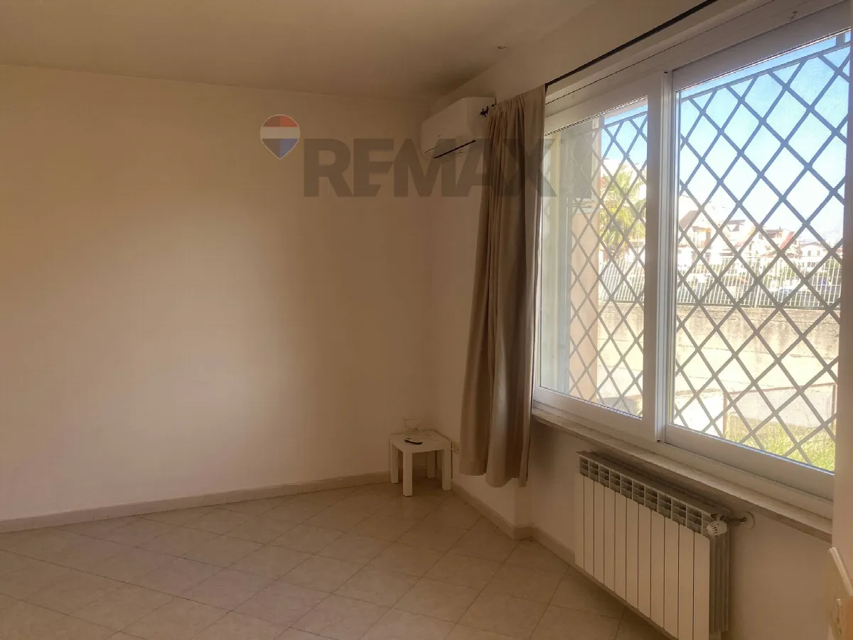 Villa in vendita a Teverola - foto 5