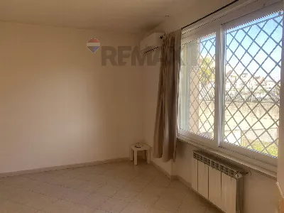 Villa in vendita a Teverola - foto 5