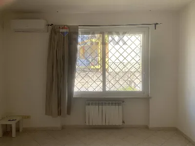 Villa in vendita a Teverola - foto 6