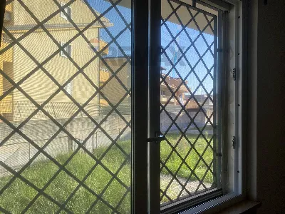 Villa in vendita a Teverola - foto 7