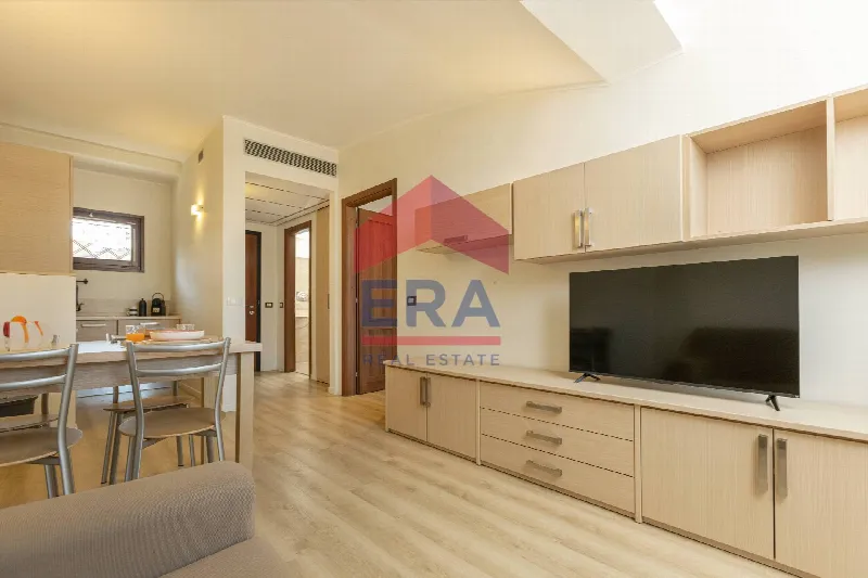 Appartamento in vendita a Milano, Corvetto, Rogoredo - foto 1