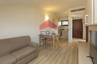 Appartamento in vendita a Milano, Corvetto... - foto 10