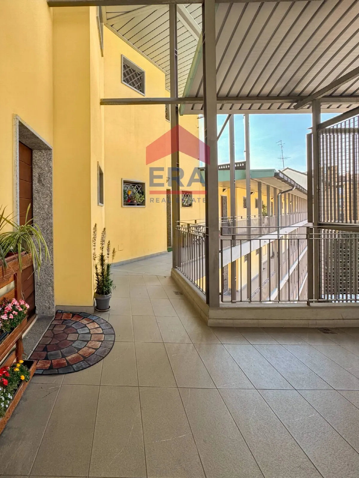 Appartamento in vendita a Milano, Corvetto, Rogoredo - foto 3