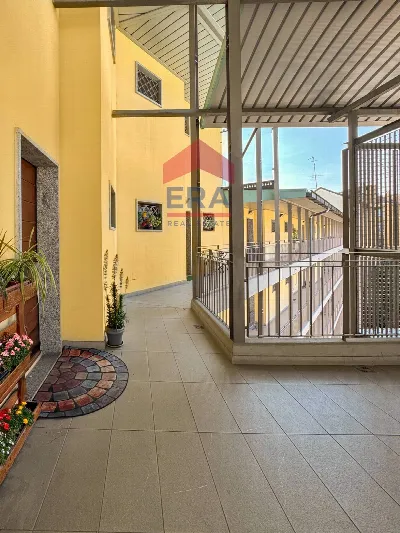Appartamento in vendita a Milano, Corvetto... - foto 3