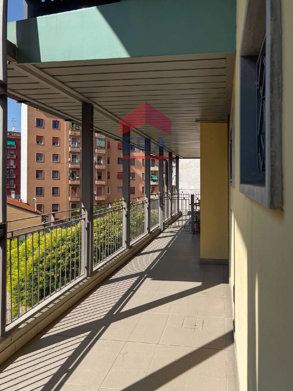 Appartamento in vendita a Milano, Corvetto, Rogoredo - foto 4