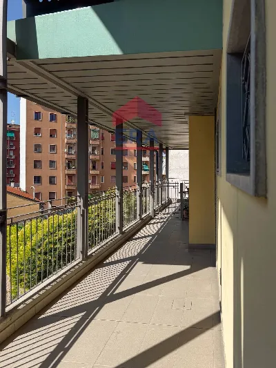 Appartamento in vendita a Milano, Corvetto... - foto 4