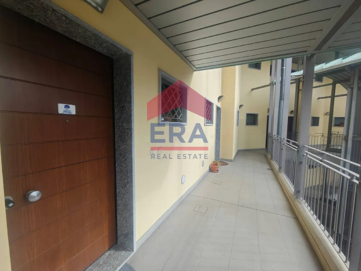 Appartamento in vendita a Milano, Corvetto, Rogoredo - foto 5