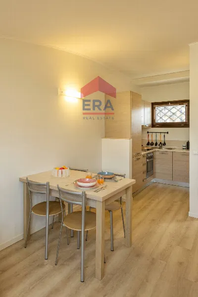 Appartamento in vendita a Milano, Corvetto... - foto 6