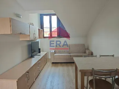 Appartamento in vendita a Milano, Corvetto... - foto 7