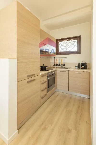 Appartamento in vendita a Milano, Corvetto... - foto 8