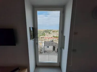 Appartamento in vendita a Ragusa, Ibla, Ce... - foto 1