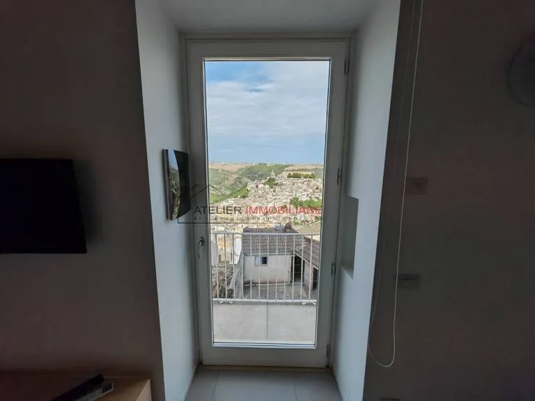 Appartamento in vendita a Ragusa, Ibla, Centro, San Luigi, Archimede - foto 1