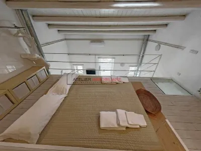 Appartamento in vendita a Ragusa, Ibla, Ce... - foto 10