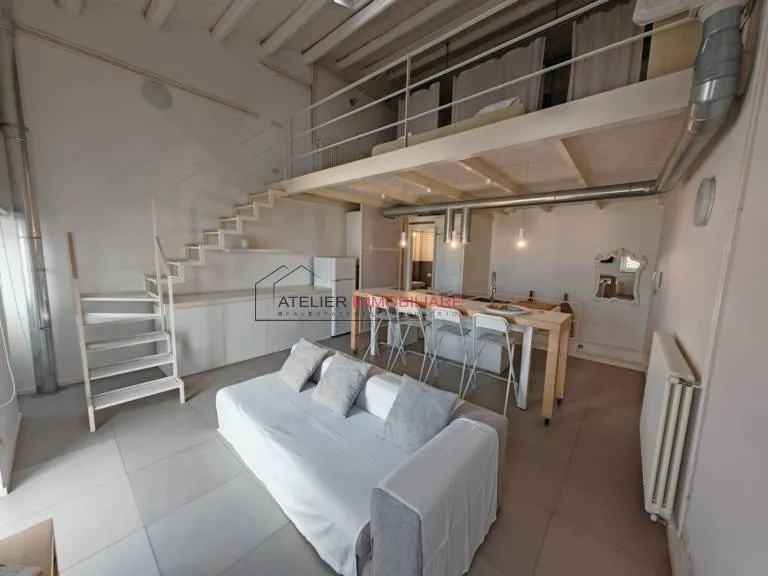 Appartamento in vendita a Ragusa, Ibla, Centro, San Luigi, Archimede - foto 2
