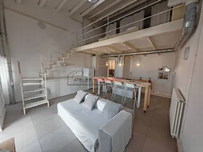 Appartamento in vendita a Ragusa, Ibla, Ce... - foto 2