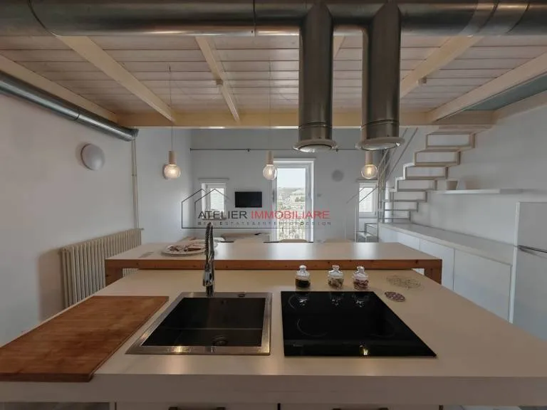 Appartamento in vendita a Ragusa, Ibla, Centro, San Luigi, Archimede - foto 3