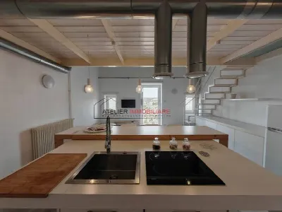 Appartamento in vendita a Ragusa, Ibla, Ce... - foto 3