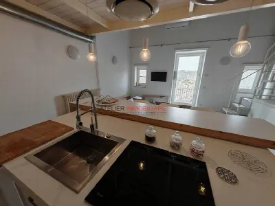 Appartamento in vendita a Ragusa, Ibla, Ce... - foto 4