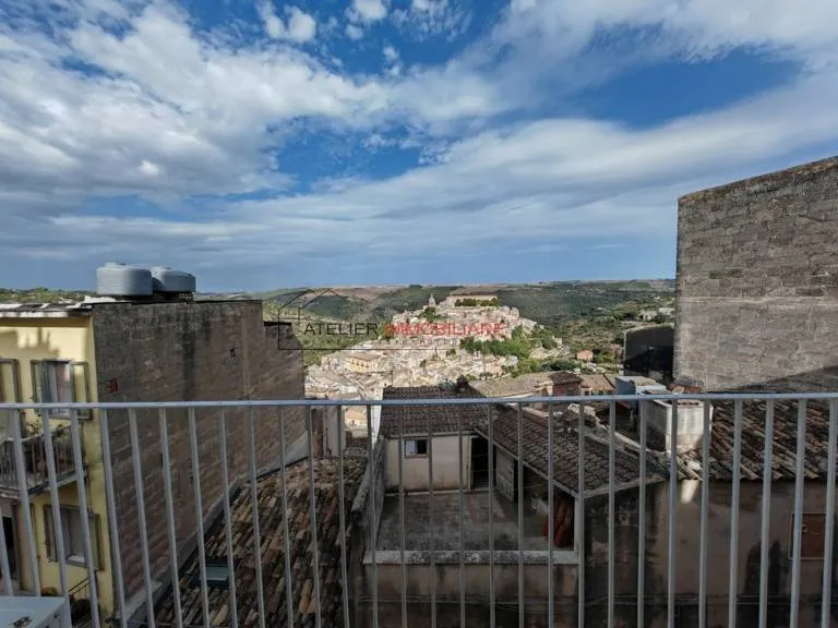 Appartamento in vendita a Ragusa, Ibla, Centro, San Luigi, Archimede - foto 5