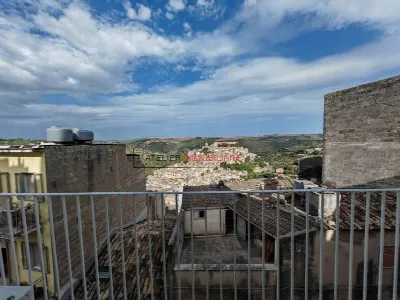 Appartamento in vendita a Ragusa, Ibla, Ce... - foto 5