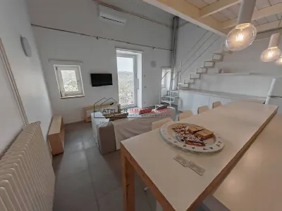 Appartamento in vendita a Ragusa, Ibla, Ce... - foto 6