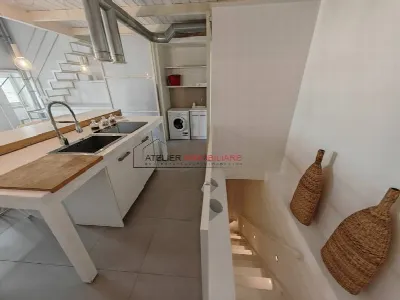 Appartamento in vendita a Ragusa, Ibla, Ce... - foto 7