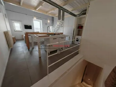 Appartamento in vendita a Ragusa, Ibla, Ce... - foto 8