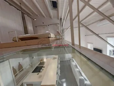 Appartamento in vendita a Ragusa, Ibla, Ce... - foto 9