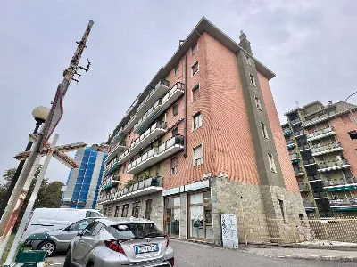 Appartamento in vendita a Bresso - foto 10