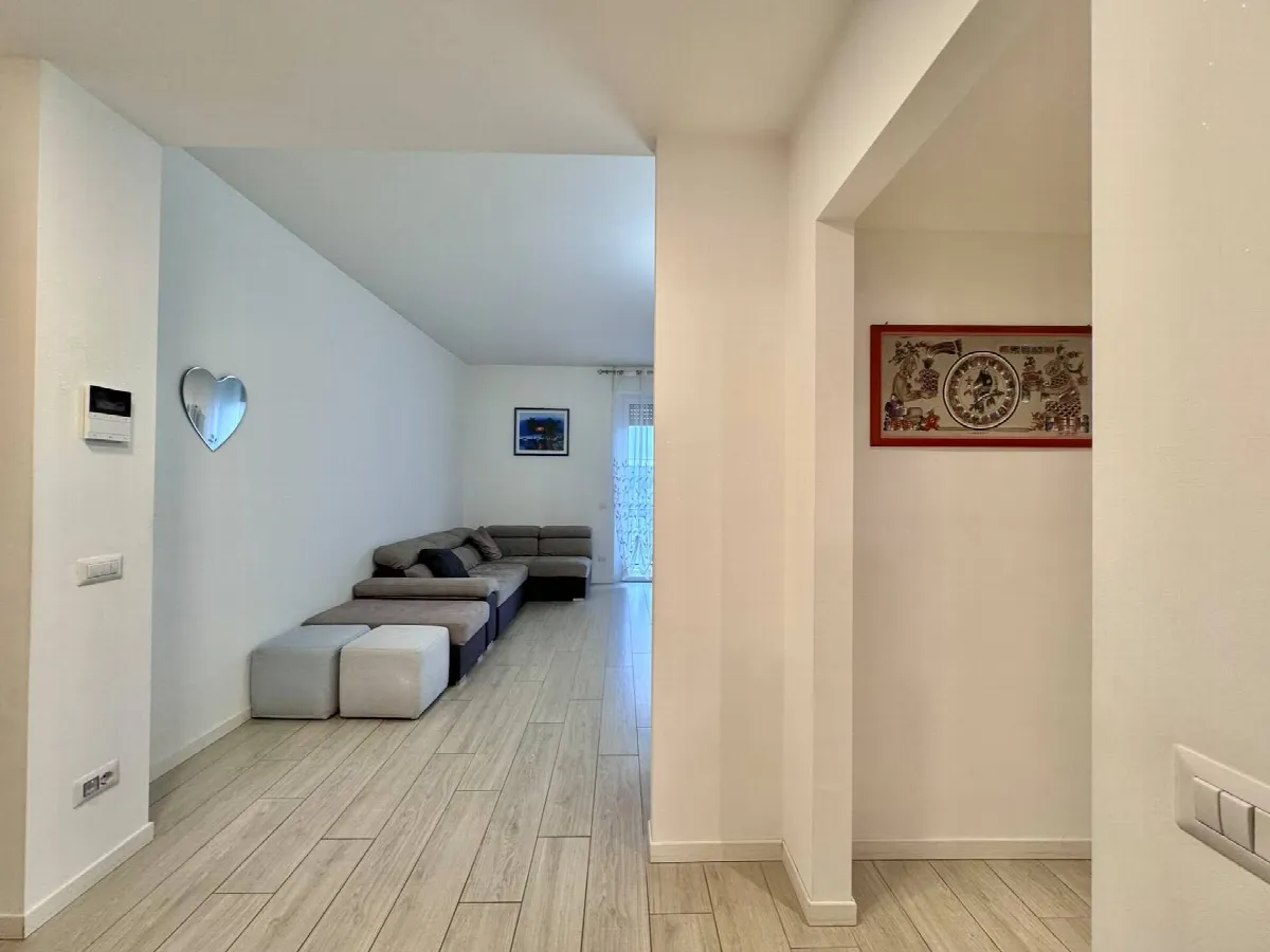 Appartamento in vendita a Bresso - foto 2