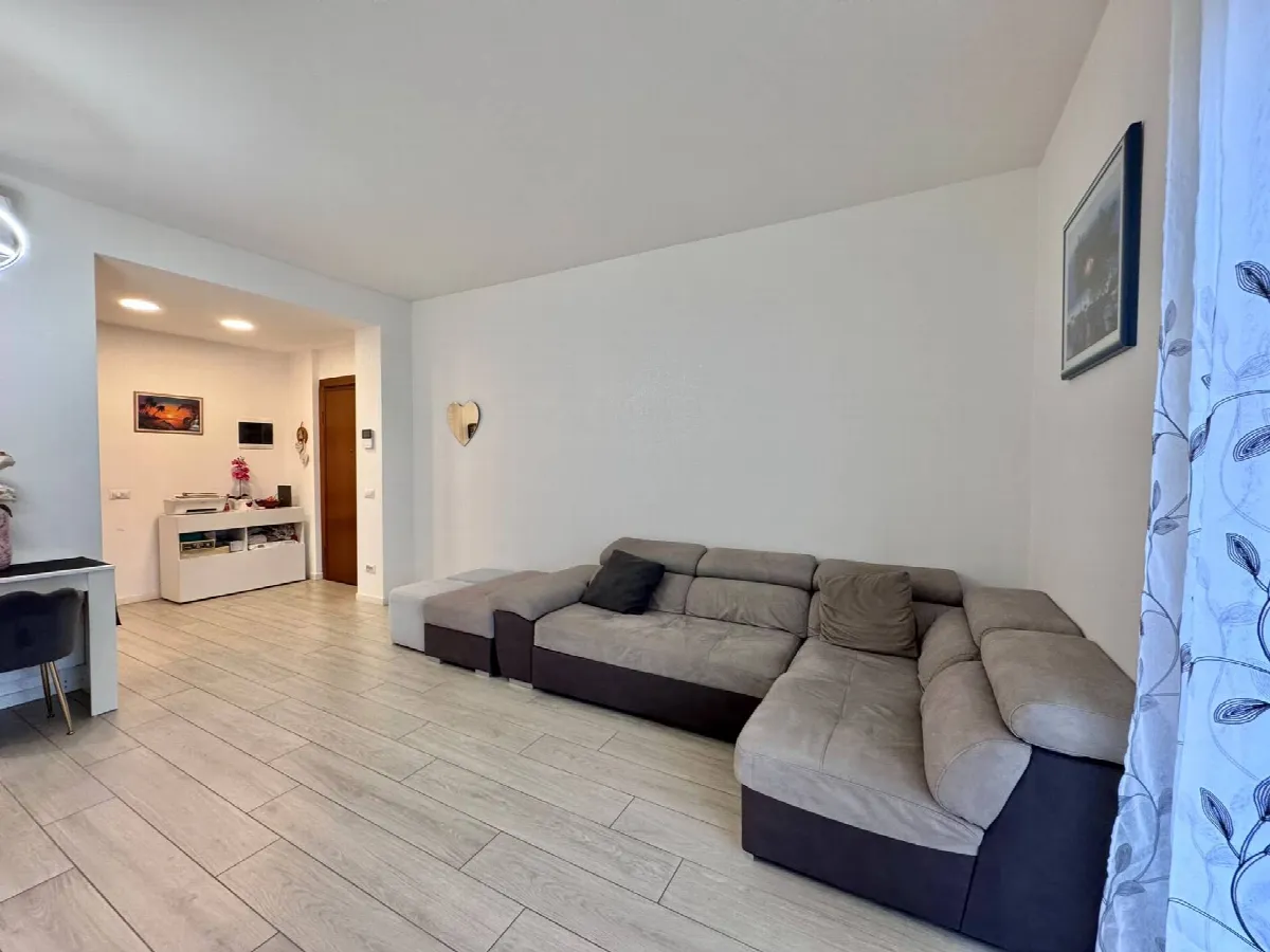 Appartamento in vendita a Bresso - foto 3