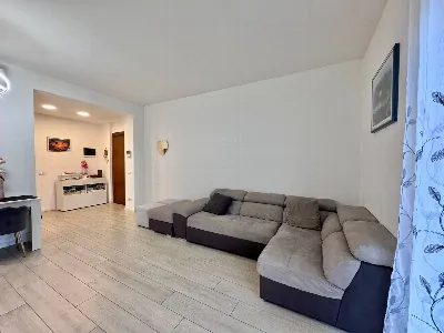Appartamento in vendita a Bresso - foto 3
