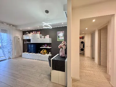 Appartamento in vendita a Bresso - foto 4