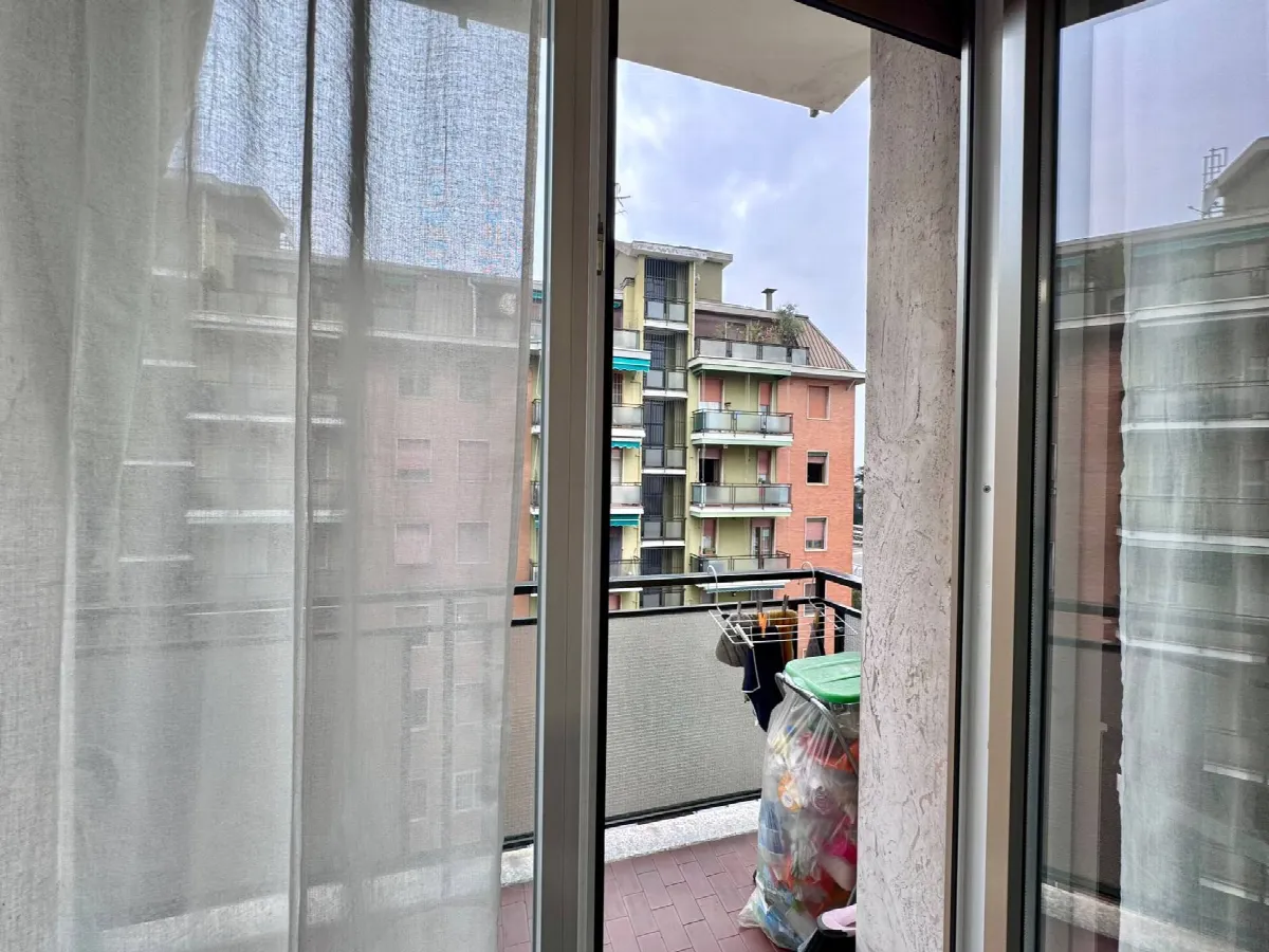 Appartamento in vendita a Bresso - foto 5