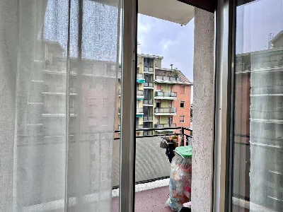 Appartamento in vendita a Bresso - foto 5