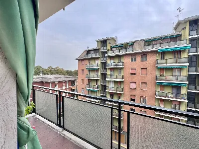 Appartamento in vendita a Bresso - foto 6