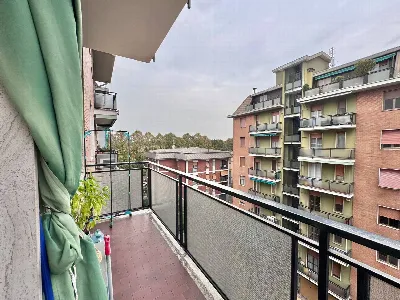 Appartamento in vendita a Bresso - foto 7