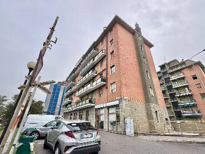 Appartamento in vendita a Bresso - foto 9
