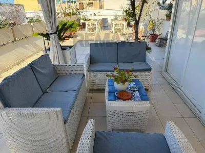 Casa Indipendente in vendita a Trani - foto 10