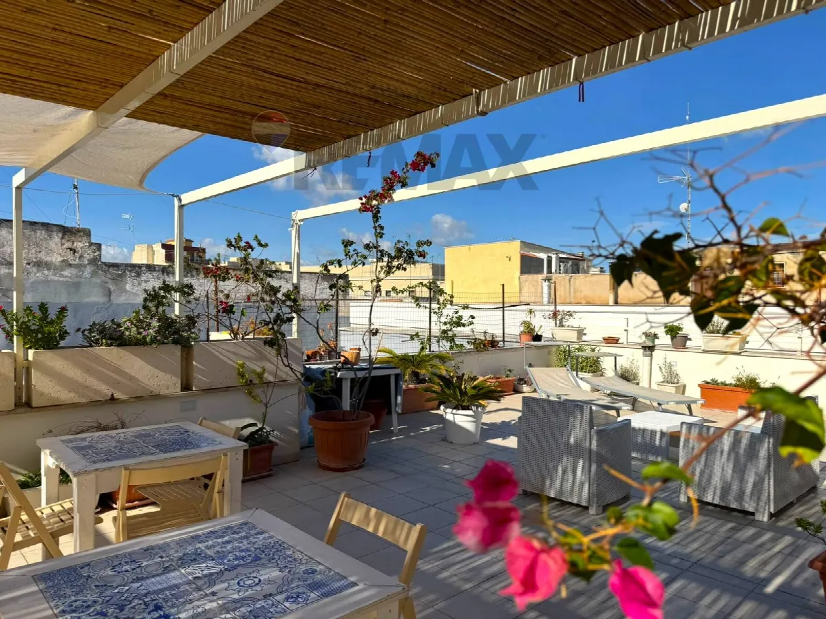 Casa Indipendente in vendita a Trani - foto 2