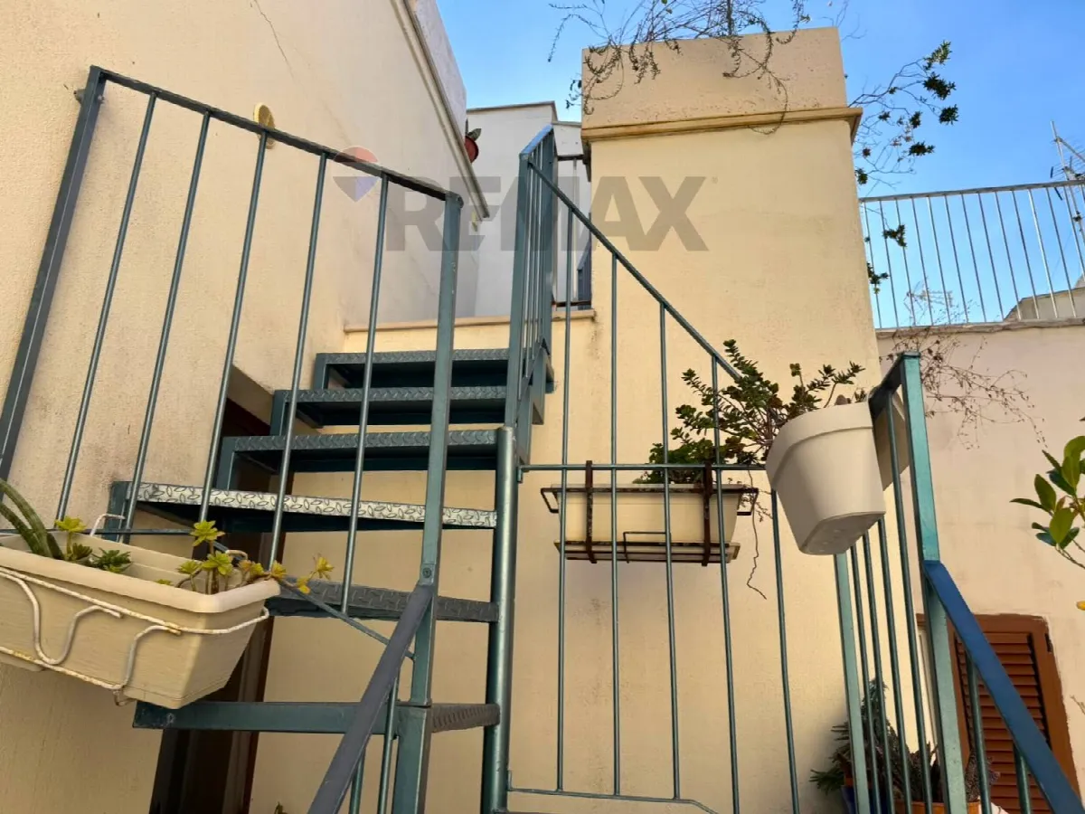 Casa Indipendente in vendita a Trani - foto 3