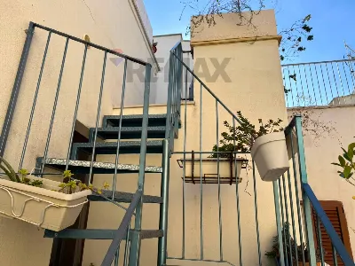 Casa Indipendente in vendita a Trani - foto 3