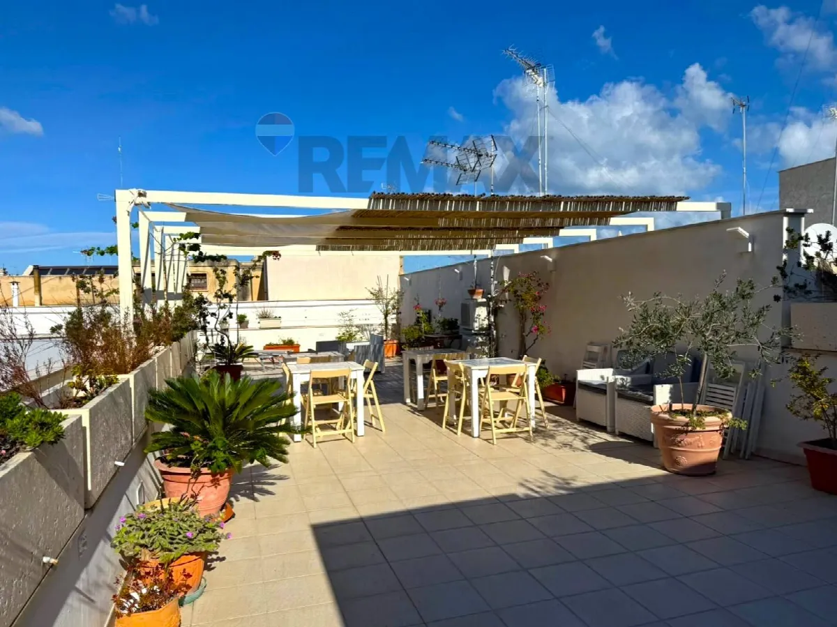 Casa Indipendente in vendita a Trani - foto 4