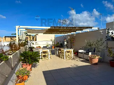 Casa Indipendente in vendita a Trani - foto 4